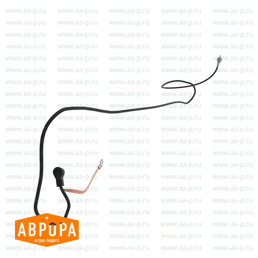 Montageschablonen-Satz